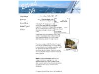 Eskad 08 Eskad 08