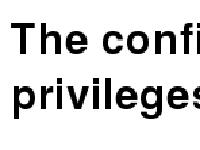 om eskatt.se - eskatt