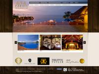 eskayaresort.com Eskaya Beach Resort and Spa, beautiful hotel resort in Panglao Island, in Bohol eskayaresort.com Eskaya Beach Resort and Spa, beautiful hotel resort in Panglao Island, in Bohol