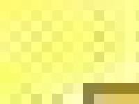 Eskilstuna Biodlarförening Eskilstuna Biodlarförening