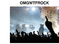 gå till webbplats gå till webbplats