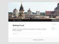 liten eskes.se skärmbild