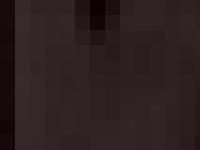 statistik för eskhockey - Enköpings SK Hockey statistik för eskhockey - Enköpings SK Hockey