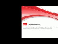 liten eskicka.se skärmbild liten eskicka.se skärmbild