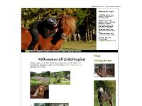 liten eskilsbygard.se skärmbild liten eskilsbygard.se skärmbild