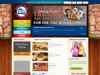 eskimojoes.com Community, Jobs, Eskimo Joe's - Stillwater