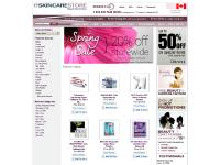 Skin care products and beauty supplies | eSkinCareStore Skin care products and beauty supplies | eSkinCareStore