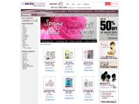 Skin care products and beauty supplies | eSkinStore Skin care products and beauty supplies | eSkinStore