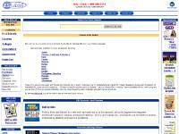 esl.net ESL software, ESL video, EFL software