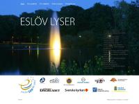  Kontakta oss, Analysera, Inmedit