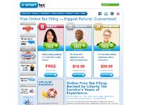 liten esmarttax.com skärmbild liten esmarttax.com skärmbild