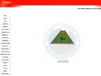 Welcome To English Short Mat Bowls Association : English Short Mat Bowls Association Welcome To English Short Mat Bowls Association : English Short Mat Bowls Association