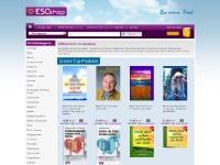 Mein Merkzettel, Zur Kasse, Astrologie, Bilder Mein Merkzettel, Zur Kasse, Astrologie, Bilder