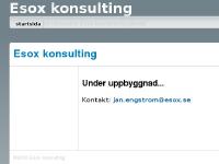 startsida startsida