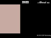 esp-marketing.co.uk Marketing, agency, media