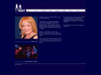  Management, Bookings, Gallery