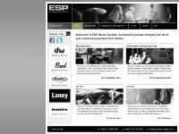 esp-musicrentals.co.uk