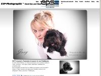 esp-photographic.co.uk Dorset event photographer, Dorset equestrian photographer, Wedding photographer