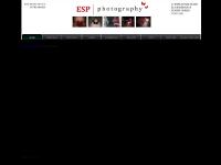 esp-photography.co.uk Weddings, Portraits, Studio