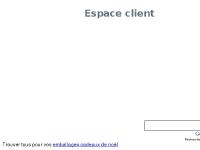 espaceclient.fr espaceclient.fr