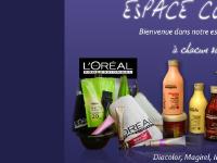 coiffeur angers maine et loire salon coiffure homme femme mariage coloration cheveu 49 coiffeur angers maine et loire salon coiffure homme femme mariage coloration cheveu 49