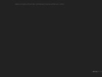 espace concept :: architect bali, tropical architect / architecture in bali, kudeta...