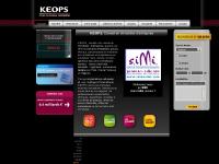 espaceconsultant.fr Keops, offre locaux, offres locaux espaceconsultant.fr Keops, offre locaux, offres locaux