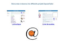 espacecyber.com espacecyber.com