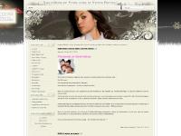 EspaceDedie.fr vous informe de toutes les ventes privées des meilleurs acteurs du secteur! EspaceDedie.fr vous informe de toutes les ventes privées des meilleurs acteurs du secteur!