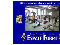 espaceforme-marly.fr remise en forme, culturisme, fitness espaceforme-marly.fr remise en forme, culturisme, fitness