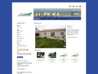 Espace Immobilier 44 - 2 Agences immobilieres sur SAINT BREVIN L'OCEAN et SAINT MICHEL CHEF-CHEF Espace Immobilier 44 - 2 Agences immobilieres sur SAINT BREVIN L'OCEAN et SAINT MICHEL CHEF-CHEF