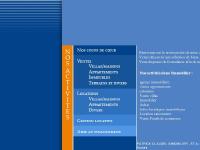 espaceimmocarry.com - espaceimmocarry