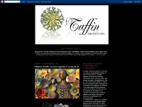 artistes invités, Des clichés emplis de spiritualité, 23:18, artistes invités  artistes invités, Des clichés emplis de spiritualité, 23:18, artistes invités