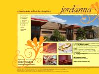 Salles de réceptions et séminiares avec hébergements