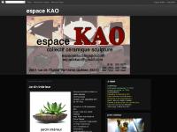 espacekao.blogspot.com Jardin Intérieur, 17:22, 0 commentaires espacekao.blogspot.com Jardin Intérieur, 17:22, 0 commentaires