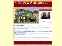 espacelocation.net espace location, espacelocation.net, maison espacelocation.net espace location, espacelocation.net, maison