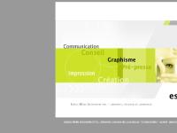 Espace Média Infographie : agence de communication à Libramont - Publicité - Province de Luxembourg Espace Média Infographie : agence de communication à Libramont - Publicité - Province de Luxembourg