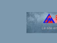 Sans titre-1 Sans titre-1