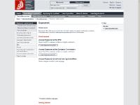 EPO - Espacenet EPO - Espacenet