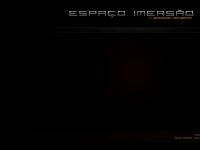 espacoimersao.com.br