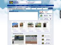 Espaço Imóveis Espaço Imóveis