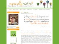  StudioPress, To the Top