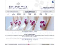 especiallymade.co.uk