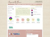 Especially Yours Gifts for Every Occasion