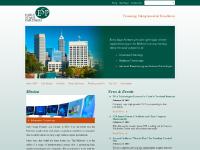 Early Stage Partners - Early Stage Venture Capital