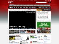 espn.com espn.com