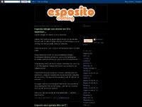  16:28, 0 kommentarer, Esposito mest spelade låtar del 1 !, 23:13