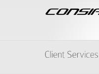 Consia | We bring your ideas to life!