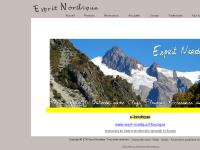 esprit-nordique.fr scandinave, scandinaves, produits scandinaves esprit-nordique.fr scandinave, scandinaves, produits scandinaves