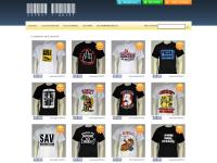 esprit-tshirt.fr - esprit-tshirt